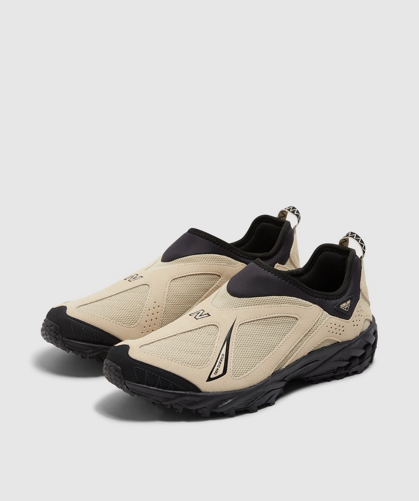 New Balance 610 slip-on sneaker